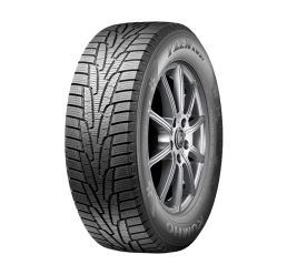 Kumho I`Zen KW31 165/65 R14 79R