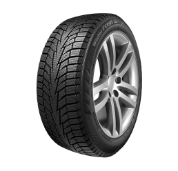 Winter i*Cept iZ2 W616