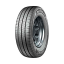 Kumho Portran KC53 185/80 R14C 102/100R