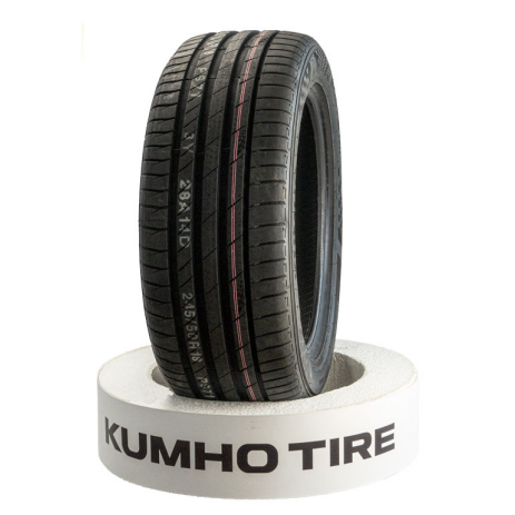 Ecsta PS71 - фото 3