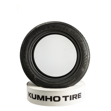 Ecsta PS71 - фото 4