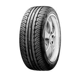 Kumho Ecsta SPT KU31 275/40 R18 99W