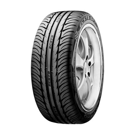 Ecsta SPT KU31 - фото 1