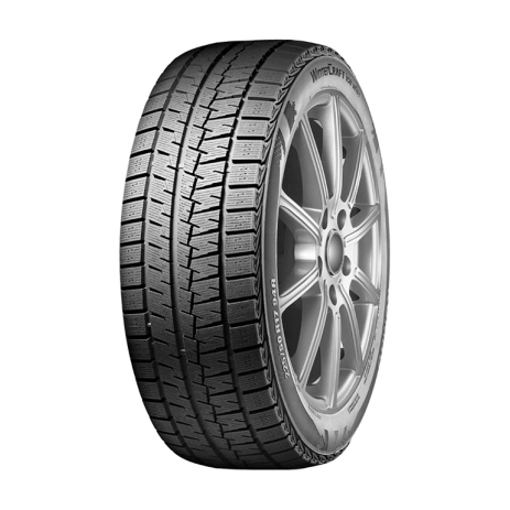 WinterCraft Ice Wi61 - фото 1