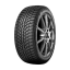Kumho WinterCraft WP71 255/50 R19 107V