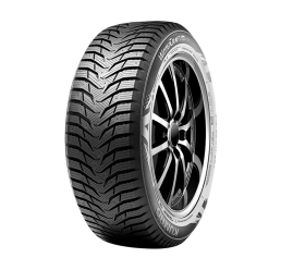 WinterCraft Ice Wi31