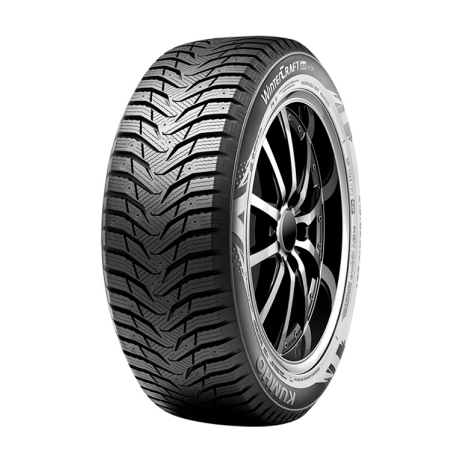 WinterCraft Ice Wi31 - фото 1