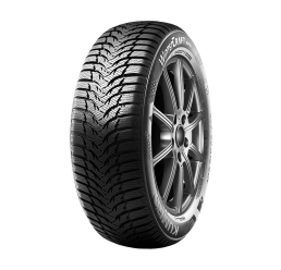 Kumho WinterCraft WP51 195/55 R15 85H