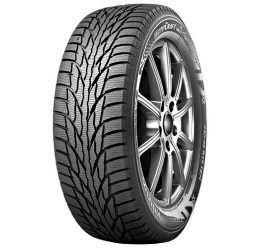Kumho WinterCraft SUV Ice WS51 225/60 R17 103T