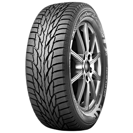 WinterCraft SUV Ice WS51 - фото 1