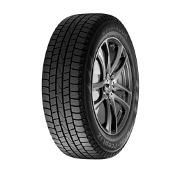 Hankook I*cept iz w606 185/55 R16 83T