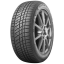Kumho WinterCraft WS71 255/55 R20 110V