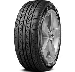 Kumho Ku26 215/45 R18 93Y