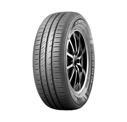 Kumho Ecowing ES31 195/60 R16 89H