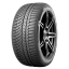 Kumho WinterCraft WP72 245/50 R19 105V