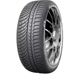 Kumho Wintercraft suv ws71 215/55 R18 99H