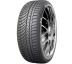 Wintercraft suv ws71 - фото 1