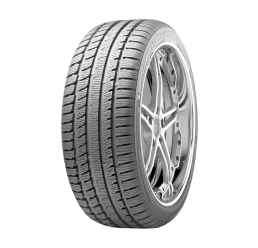 Kumho I'zen kw27 205/65 R15 94H