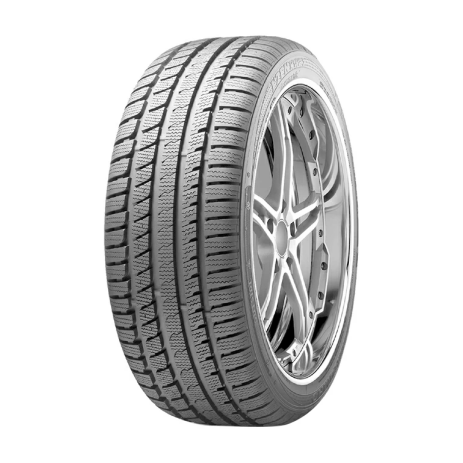 I&#039;zen kw27 - фото 1