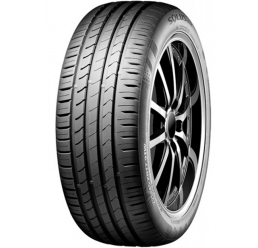 Kumho Solus (Ecsta) HS51 215/45 R17 91W