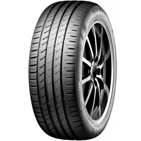 Solus (Ecsta) HS51 - фото 1