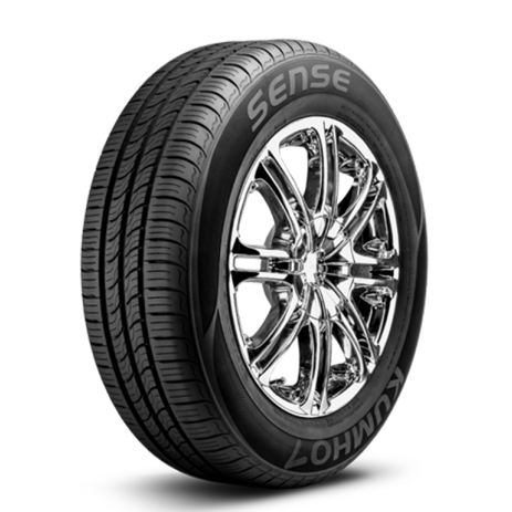 Sense kr26 - фото 1