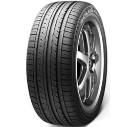Kumho Solus kh17 155/70 R13 75T