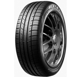 Kumho Ecsta LE Sport KU39 275/45 R18 103Y