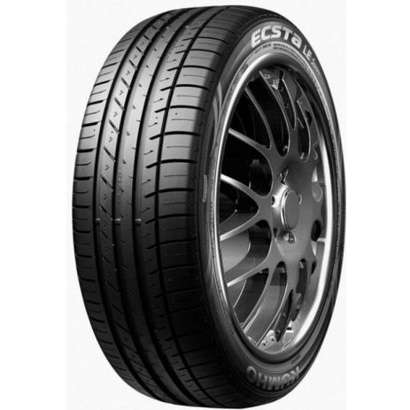 Ecsta LE Sport KU39 - фото 1