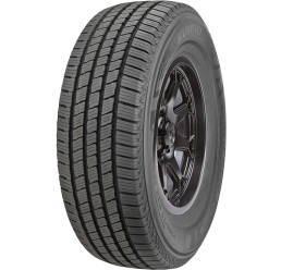 Kumho Crugen ht51 245/75 R16 120/116Q