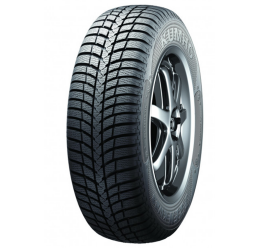 Kumho I'Zen KW23 185/65 R14 86T