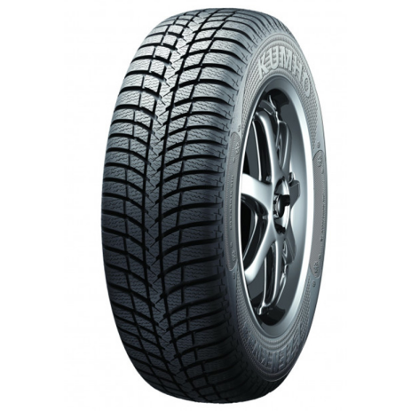 I&#039;Zen KW23 - фото 1