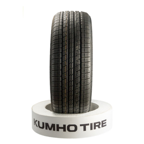 Eco Solus KL21 - фото 2