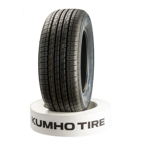 Eco Solus KL21 - фото 3