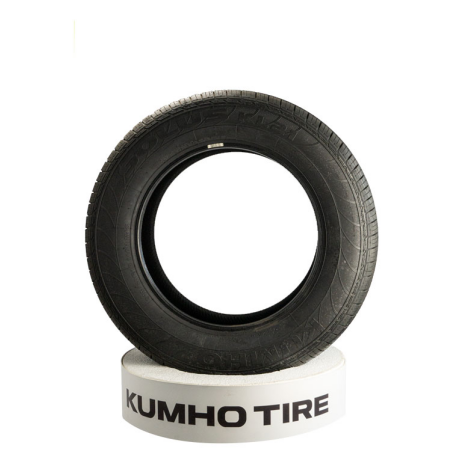 Eco Solus KL21 - фото 4