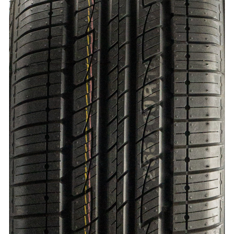 Eco Solus KL21 - фото 5