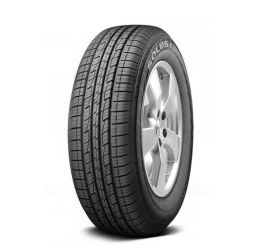 Kumho Eco Solus KL21 225/65 R17 102H