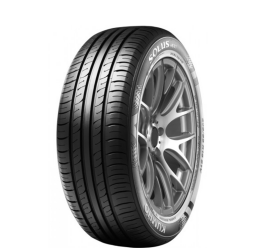 Kumho Solus hs61 215/65 R16 98H