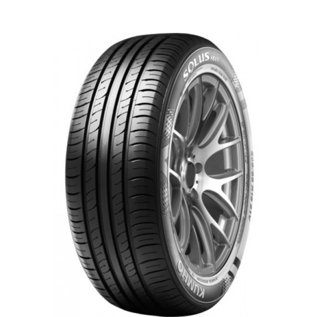 Solus hs61 - фото 1