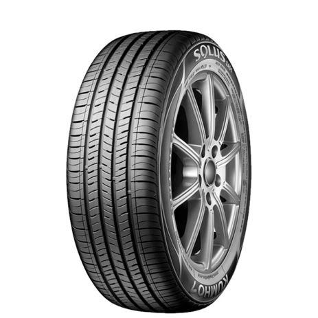 Solus SA01 KH32 - фото 1