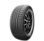 Kumho Hs63 215/55 R16 93V