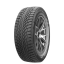 Kumho WI51 225/40 R18 92T