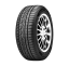 Hankook Winter i*cept evo w310 245/50 R18 100H