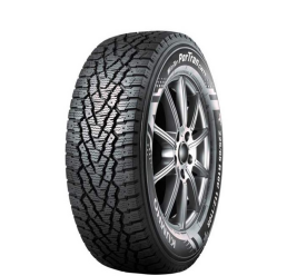 Kumho CW11 225/65 R16C 112/110R