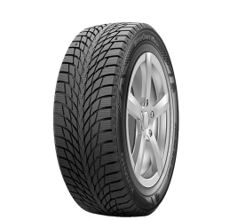 WinterCraft Ice Wi31+