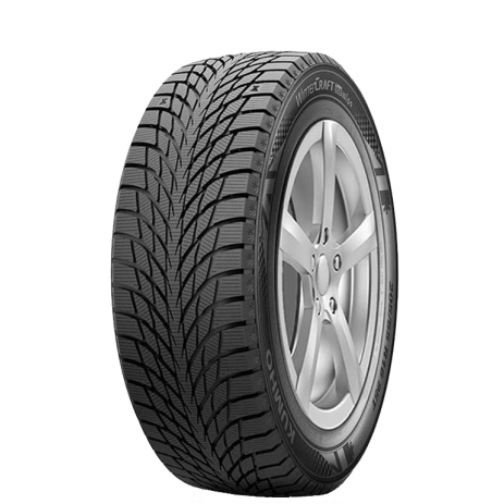 WinterCraft Ice Wi31+ - фото 1