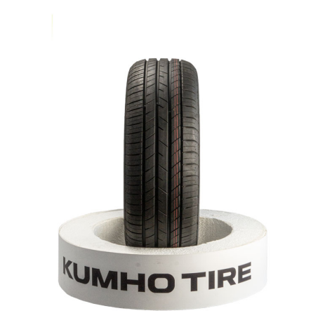 Ecsta HS52 - фото 2