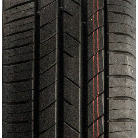 Ecsta HS52 - фото 5