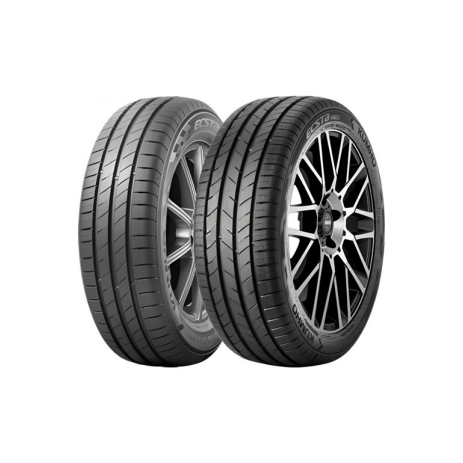 Ecsta HS52 - фото 1