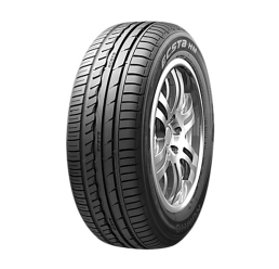 Kumho Kh31 195/55 R16 87V